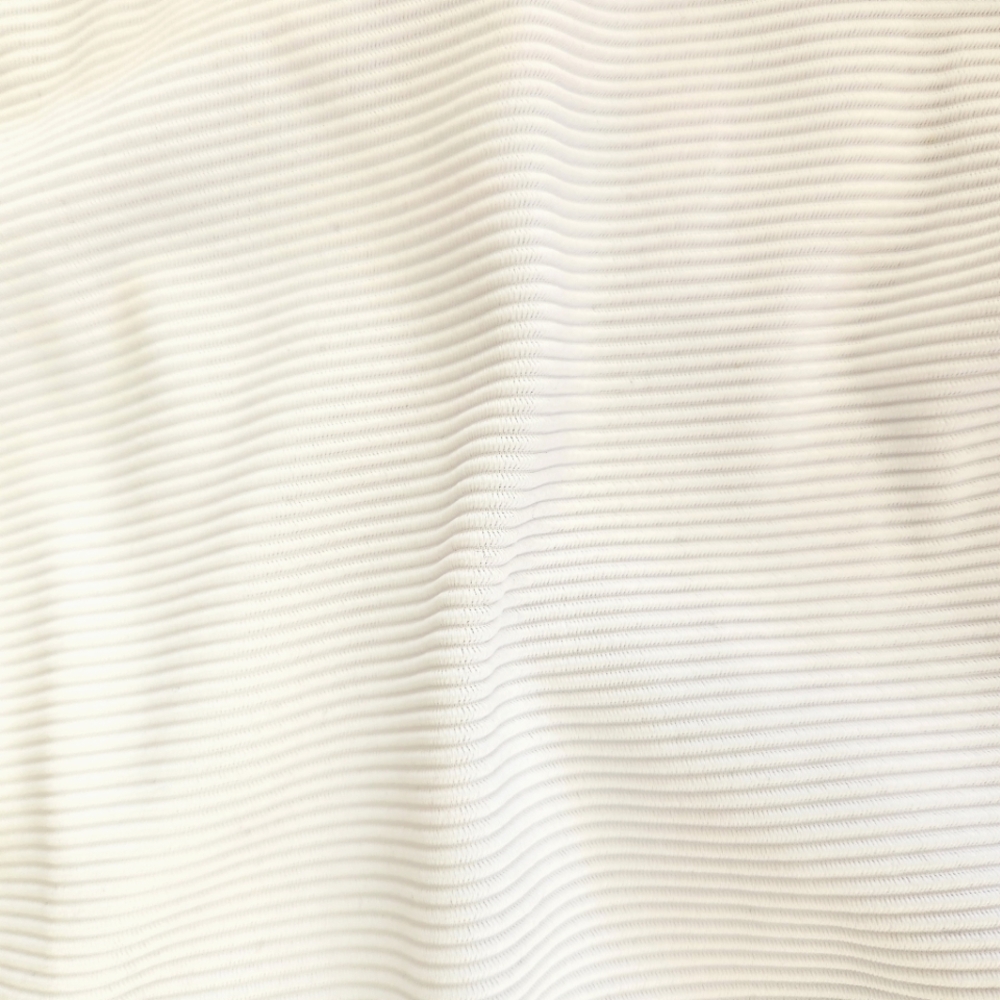 NWOT Beach Riot Celine One-Piece Ribbed Cutout Swimsuit - Picture 5 of 5